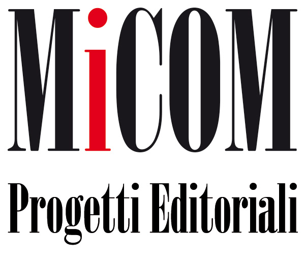 MiCOM Logo